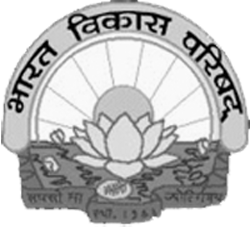 Bharat Vikas Parishad Charitable Trust